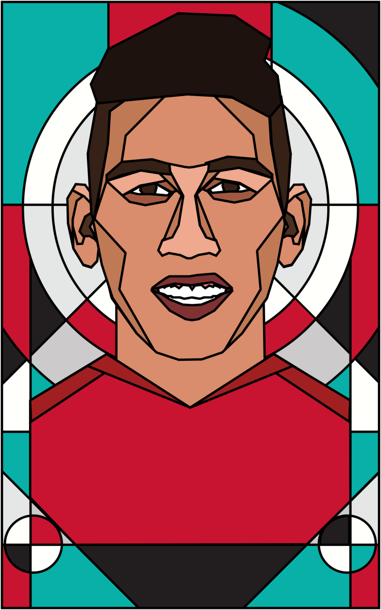 填补这一空 填补这一空