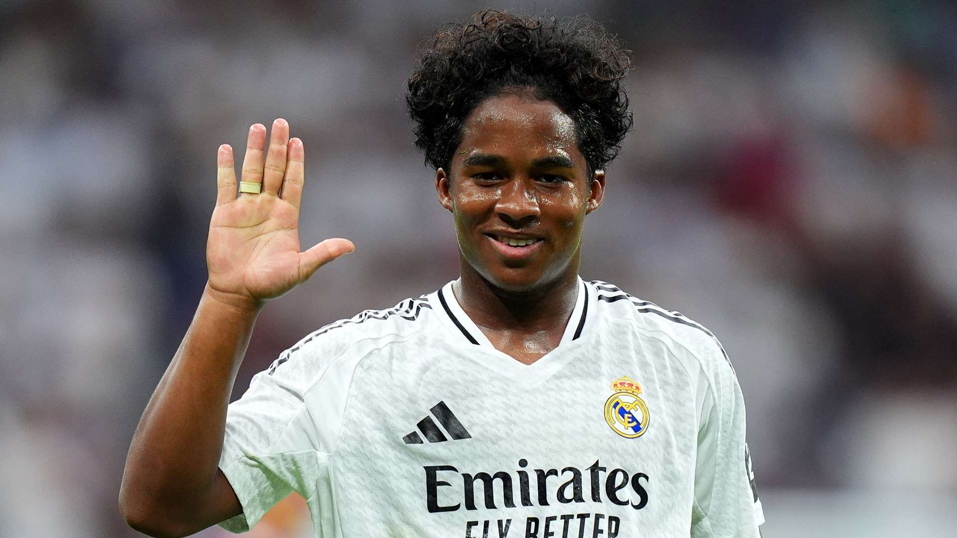 出不小漏洞 出不小漏洞