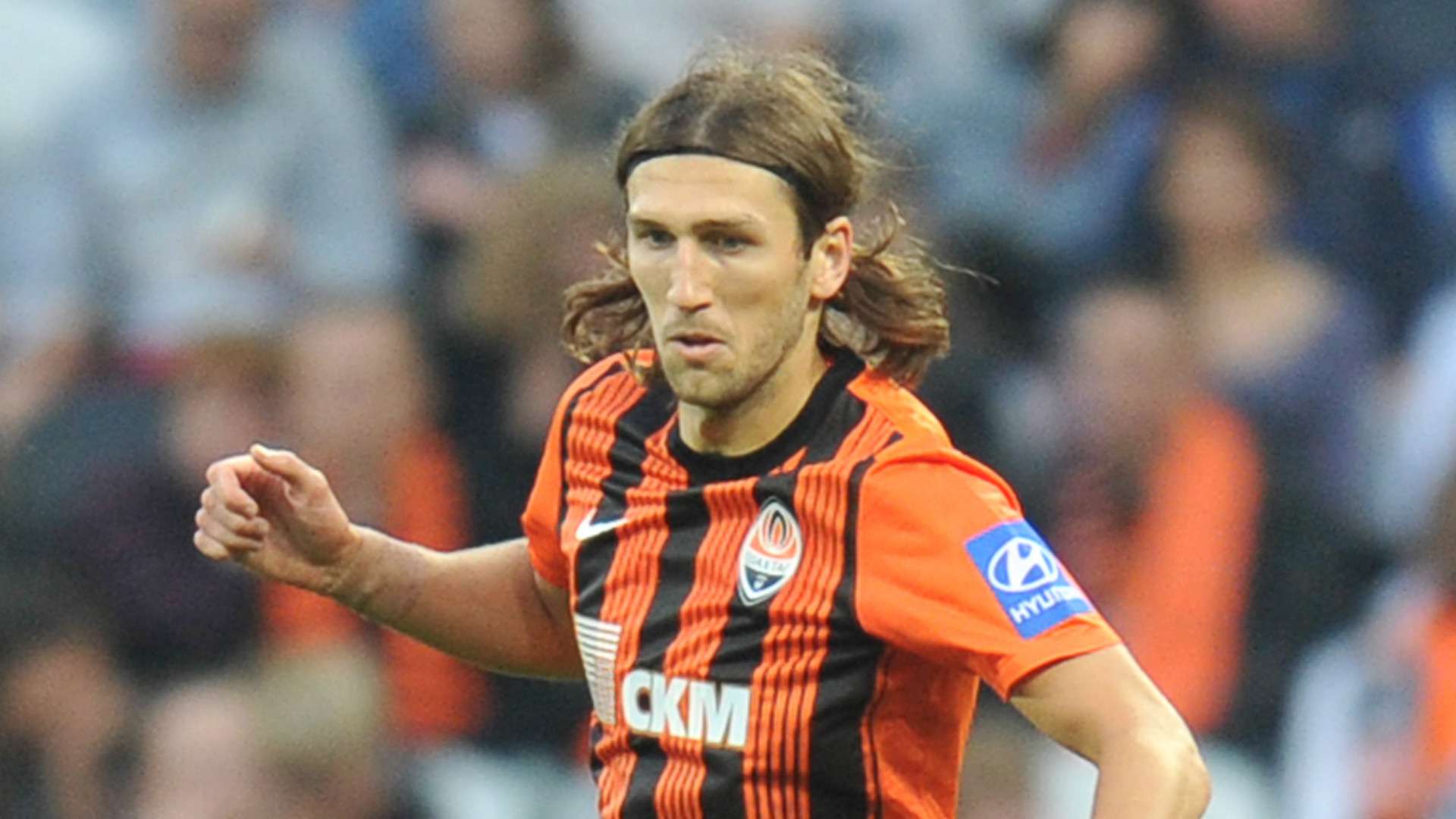 成功背後的 成功背後的