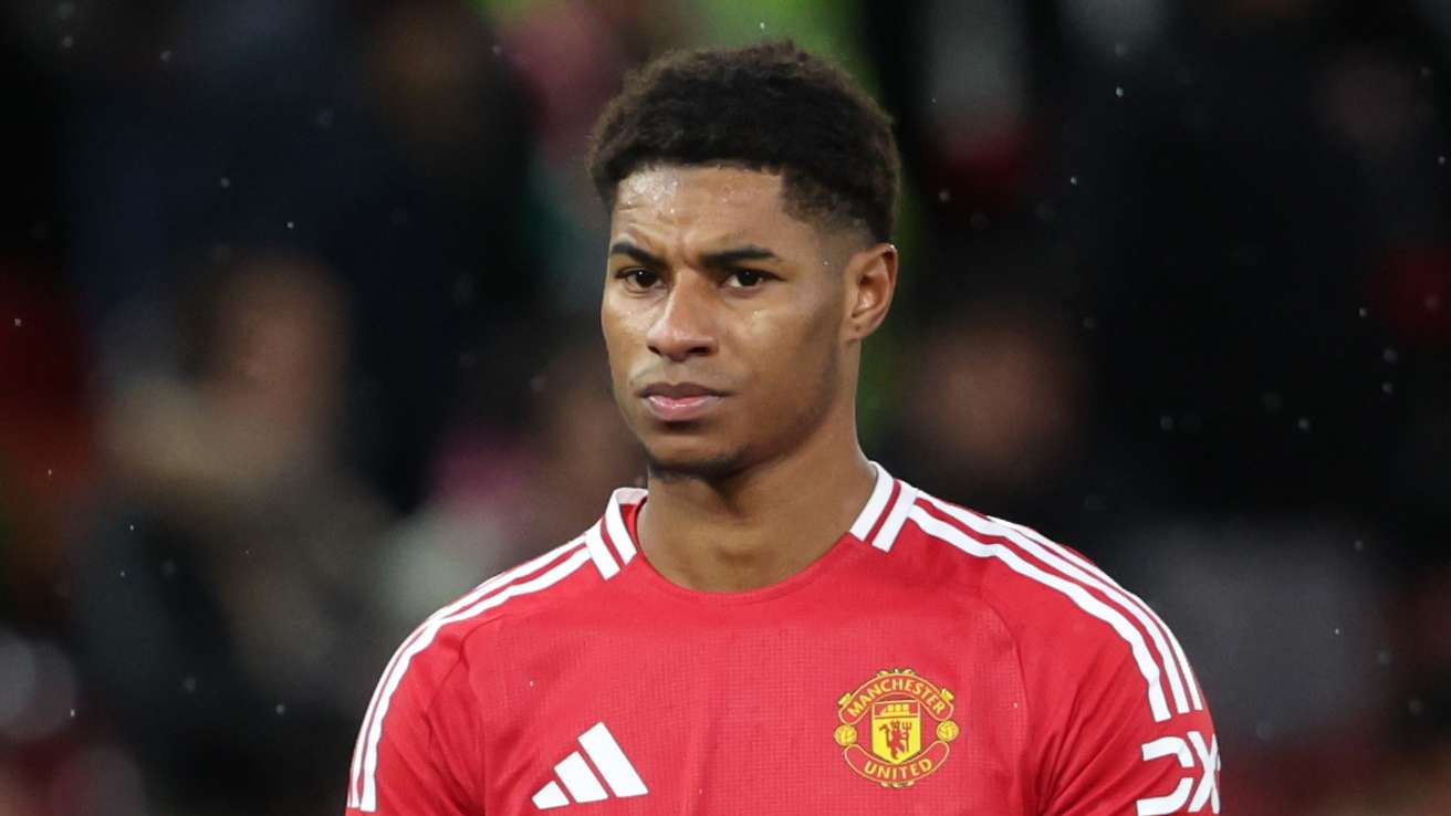 值得关注的 值得关注的