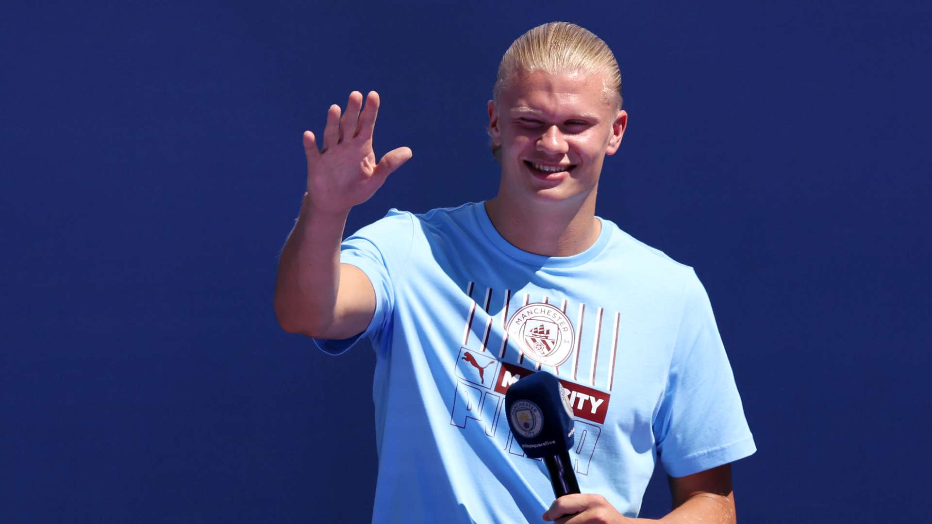 不禁让人联 不禁让人联