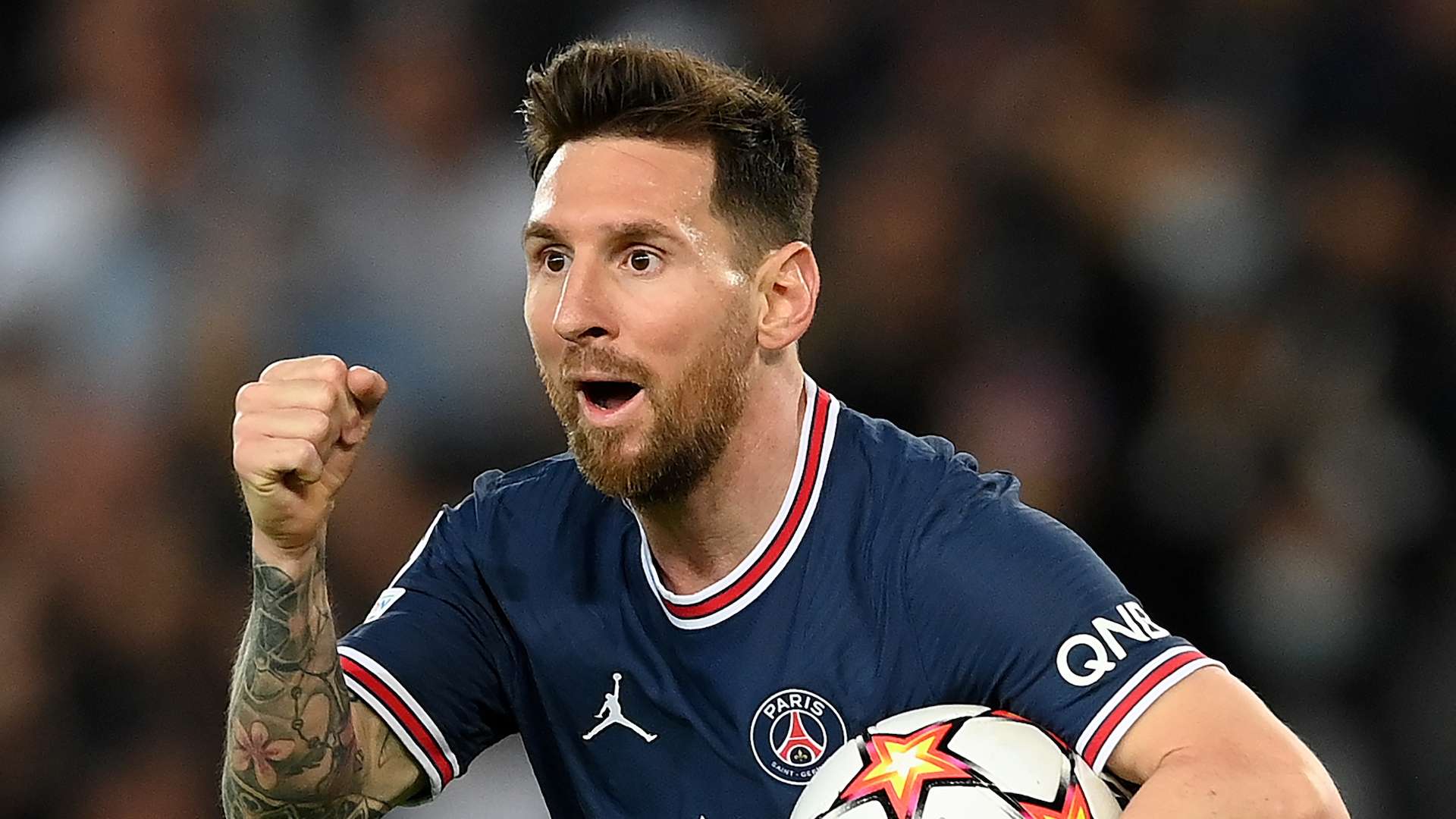 到队友厄德 到队友厄德