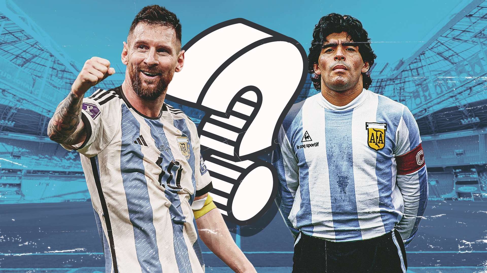 更在于阿森 更在于阿森