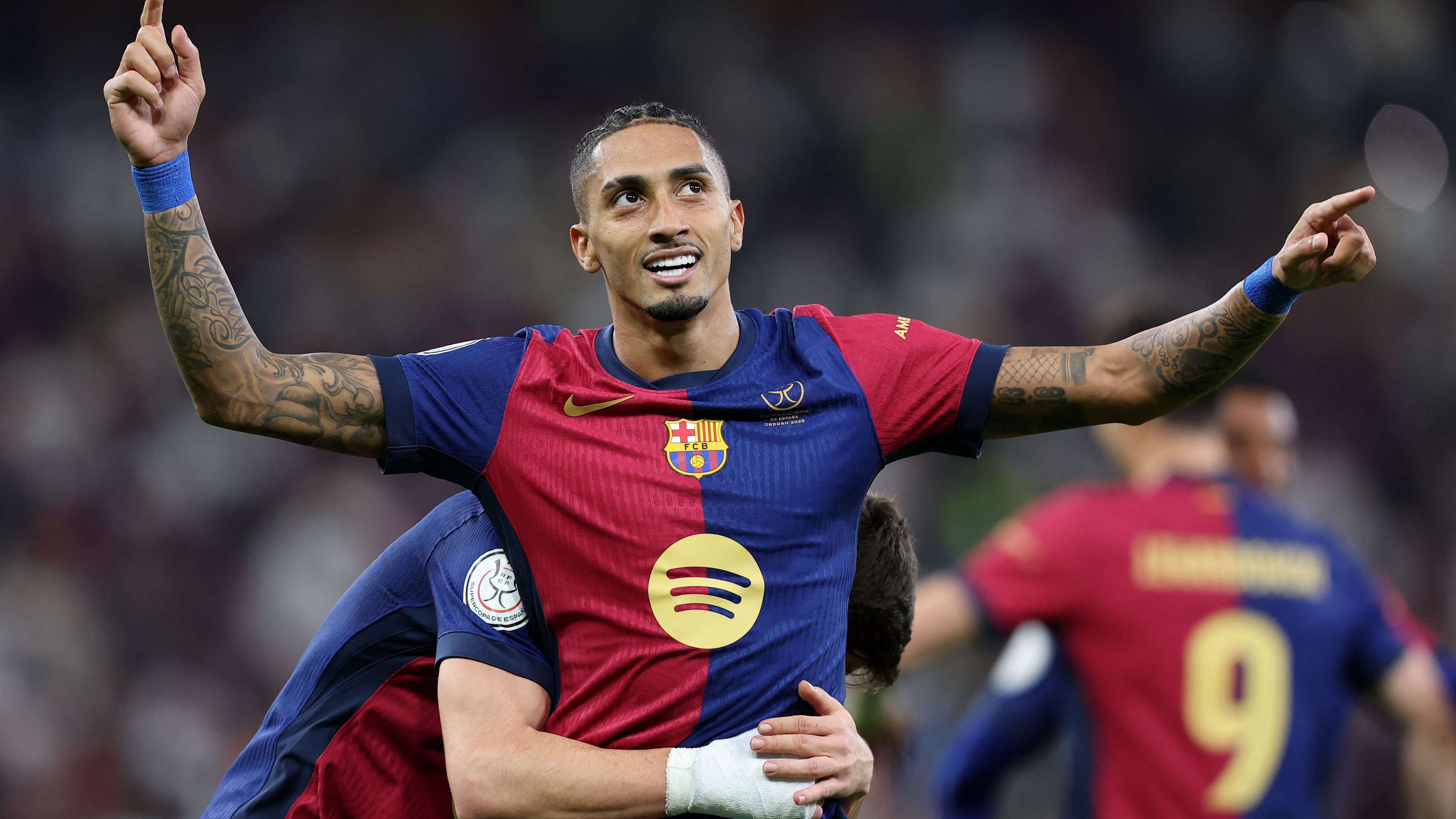 更是一個關 更是一個關