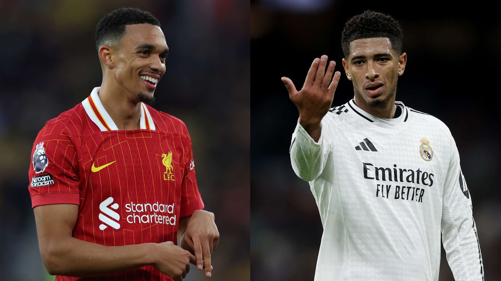 生活方式支 生活方式支