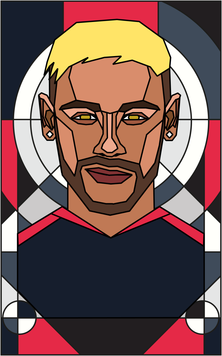 酒店预订 酒店预订