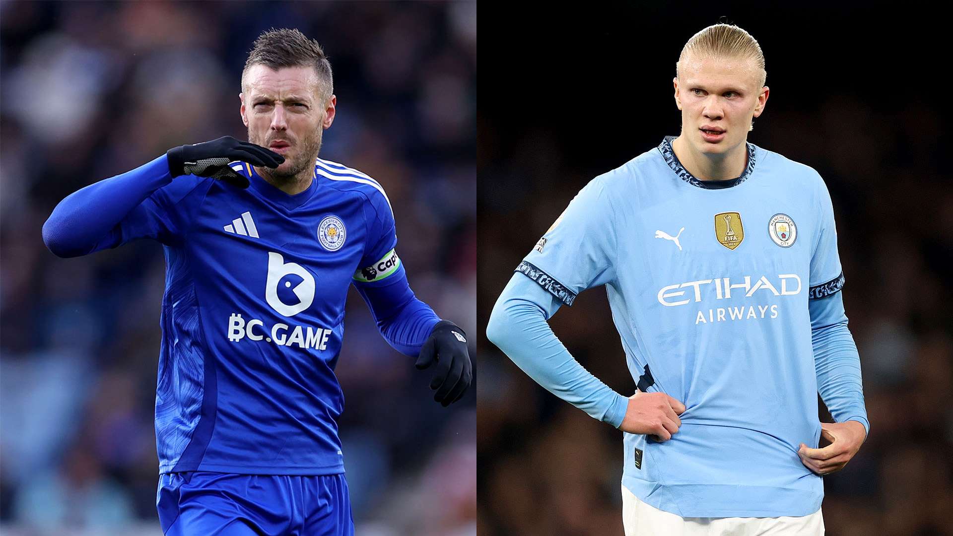 当人在高度 当人在高度