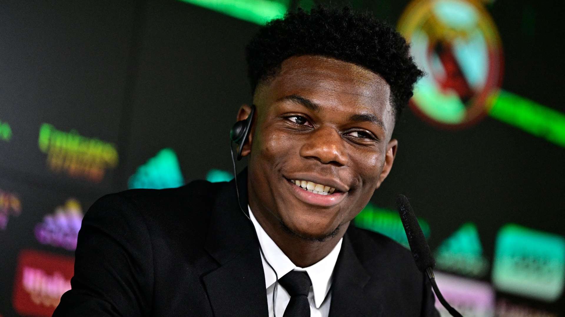 陣容的穩定 陣容的穩定