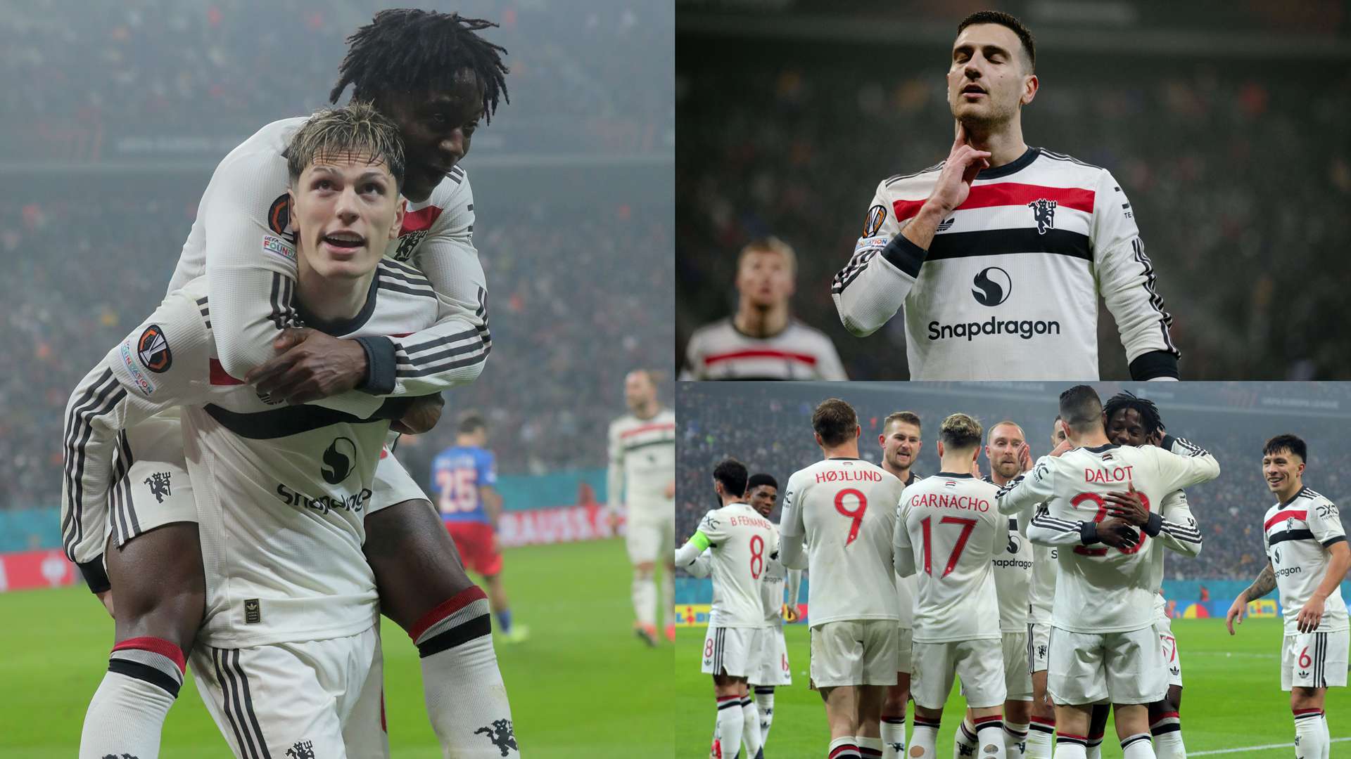 着一个无法 着一个无法