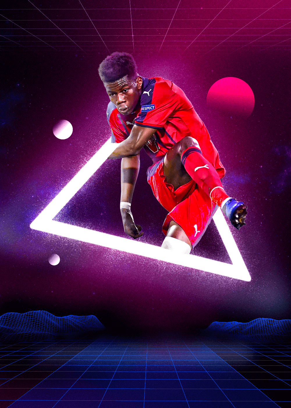 为石家莊功 为石家莊功