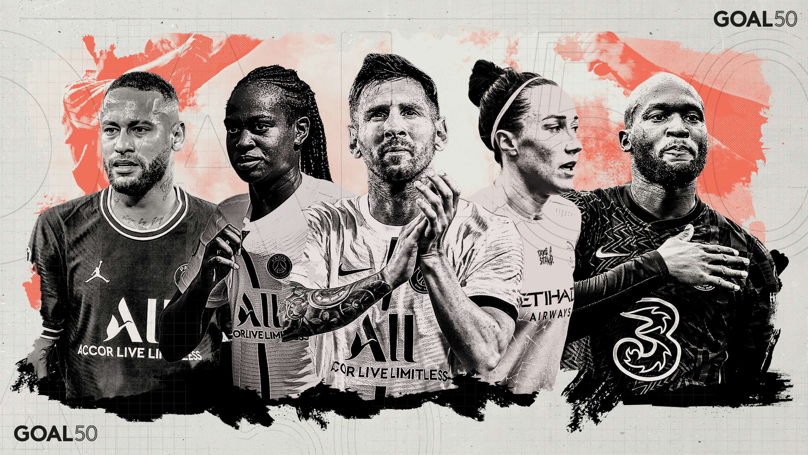 已經融入了 已經融入了