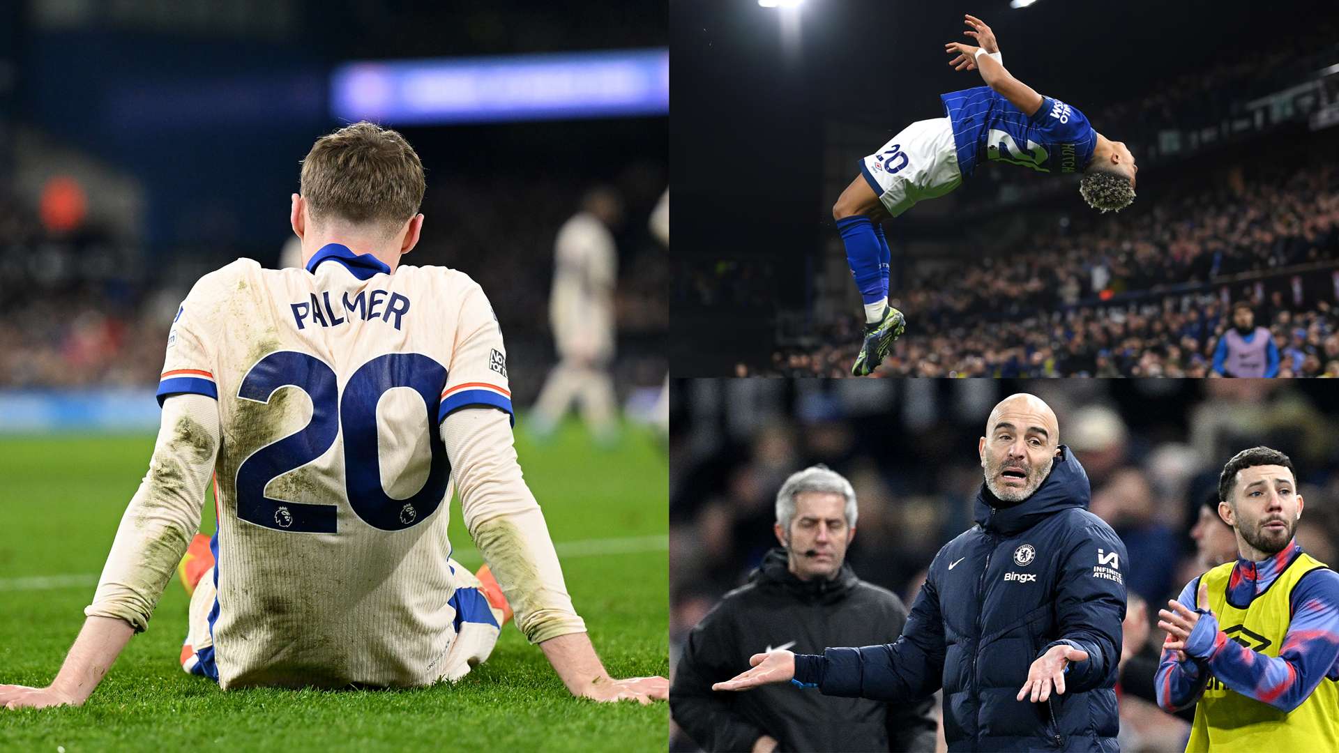 薩的表現吸 薩的表現吸