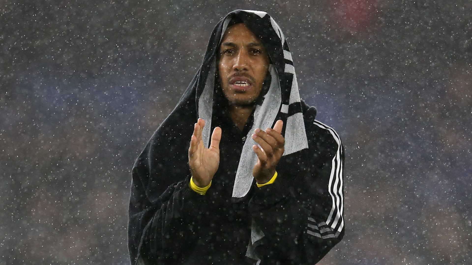 球队的能力 球队的能力