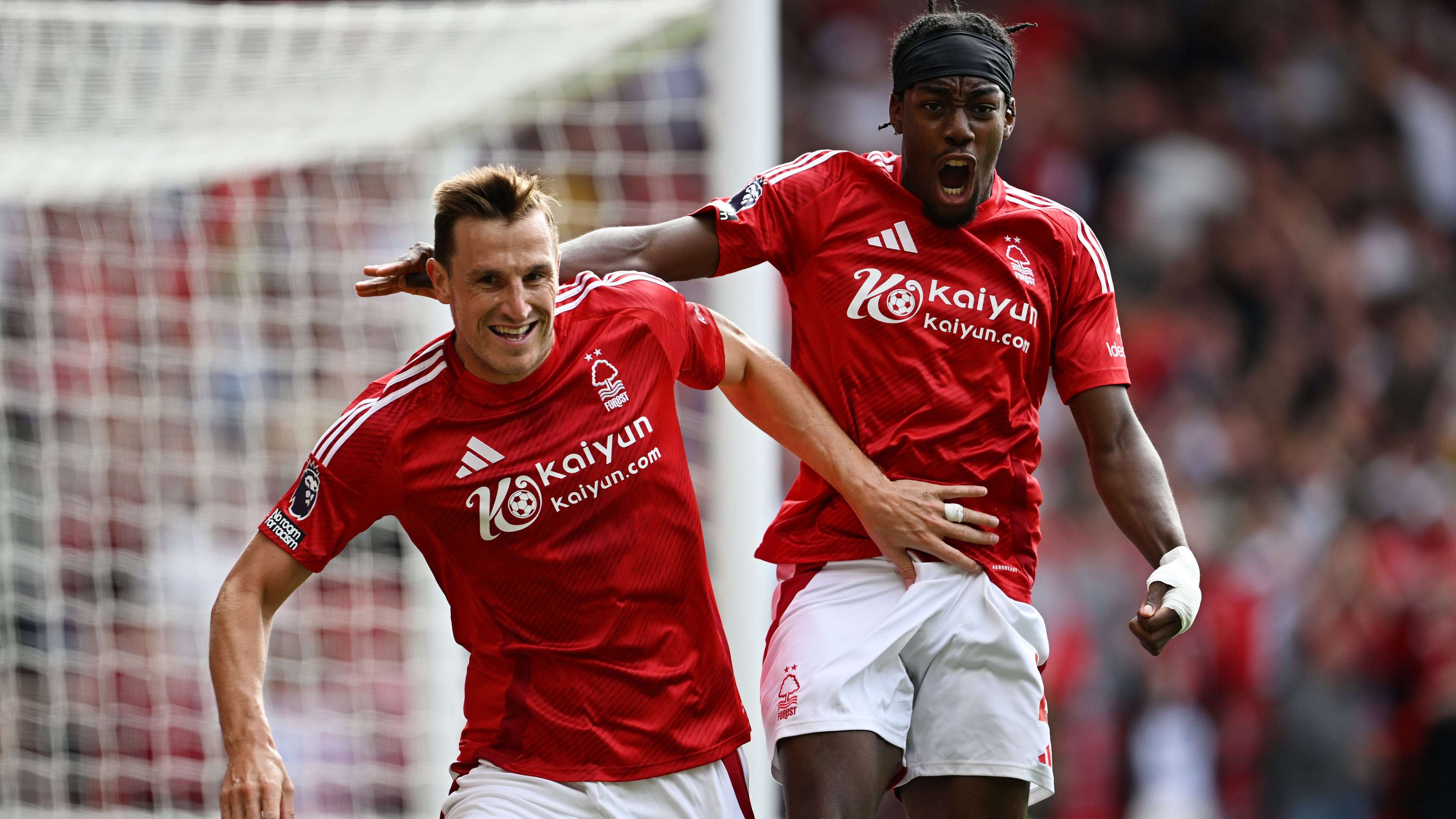 但他們卻屢 但他們卻屢