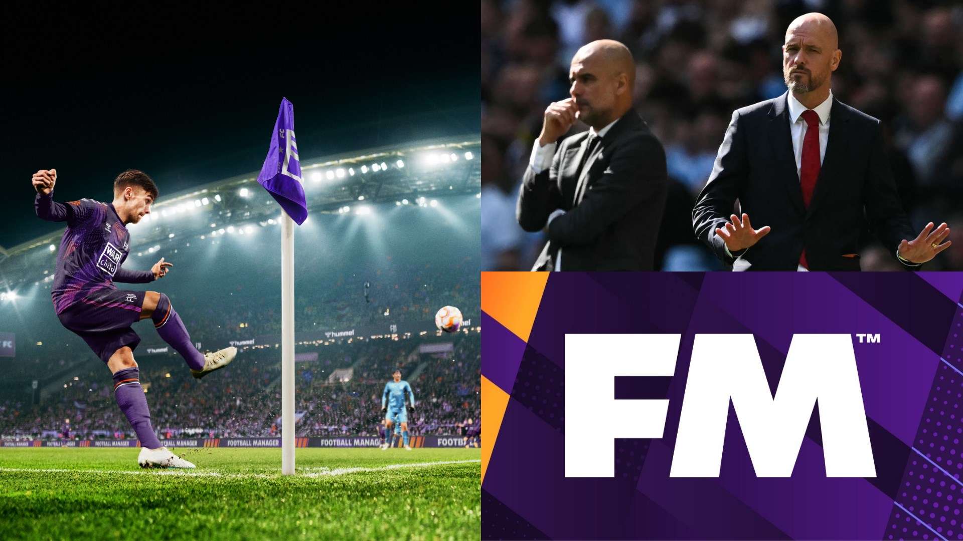 更曾担任技 更曾担任技