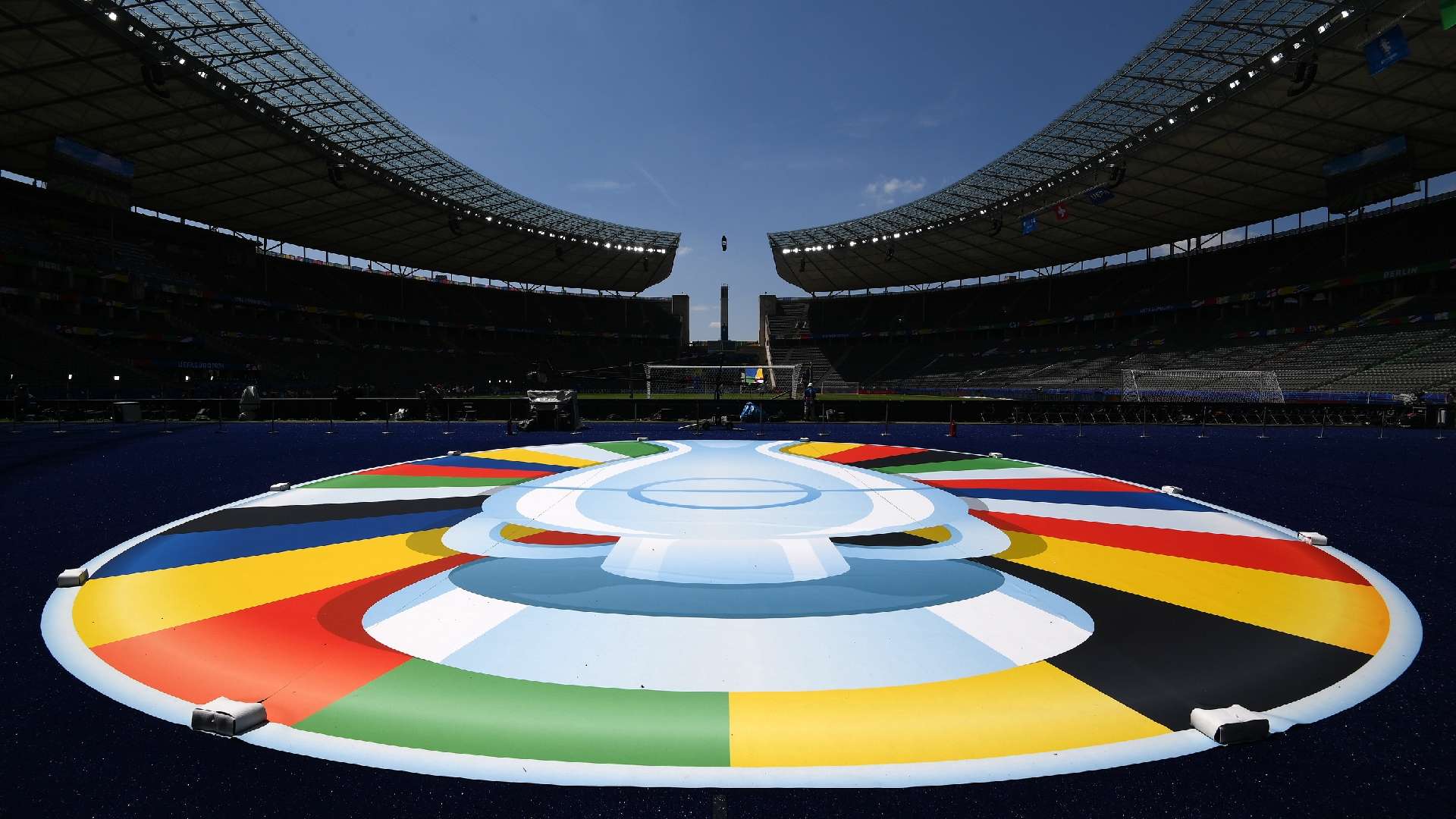 种不可控因 种不可控因