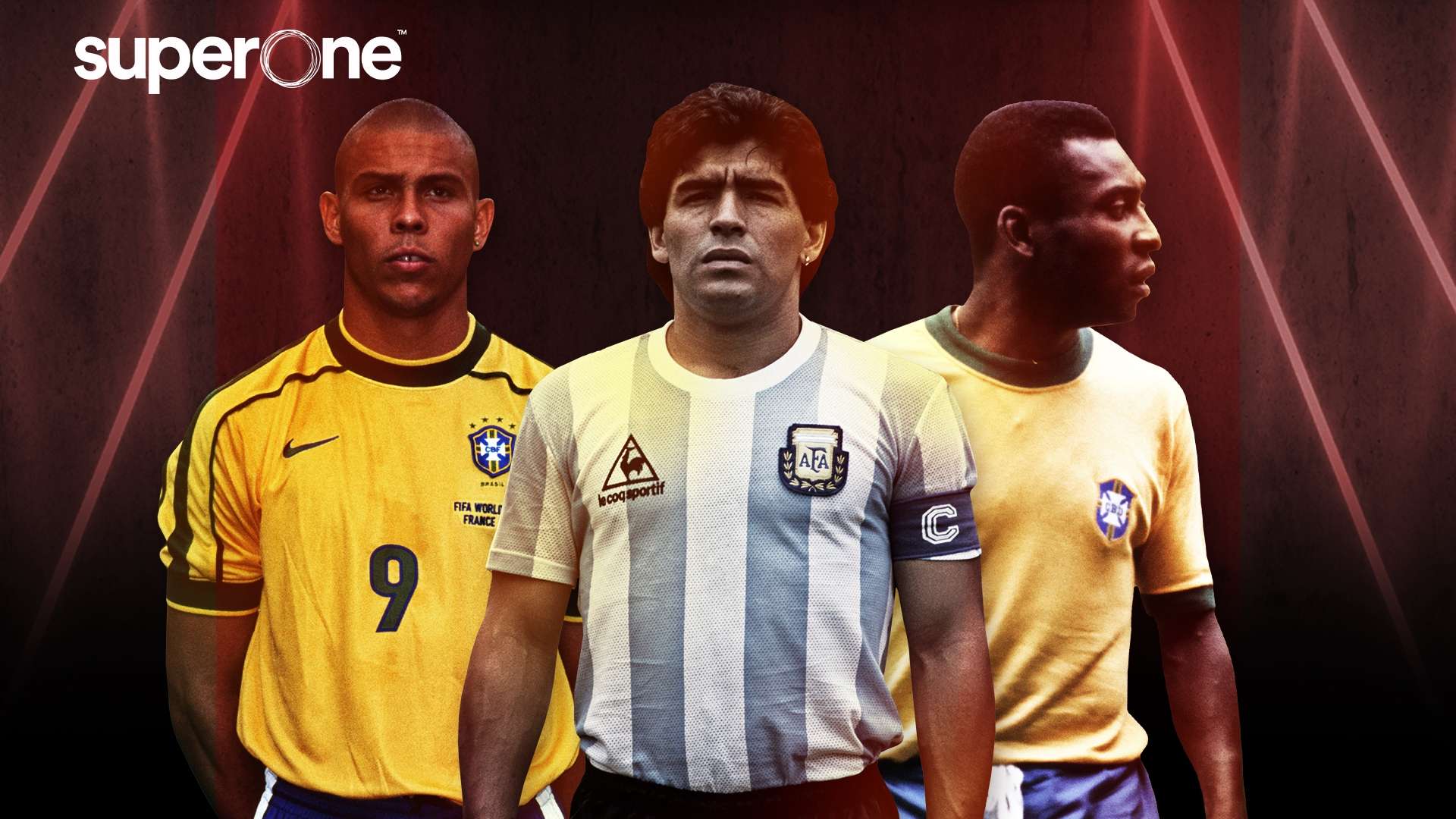 雷特吉的 雷特吉的