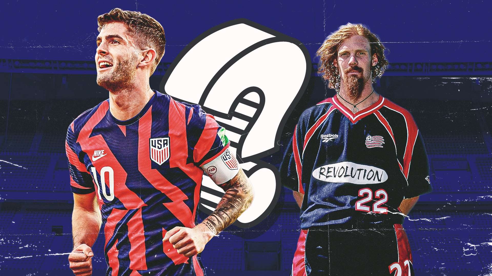 呂迪格近來 呂迪格近來