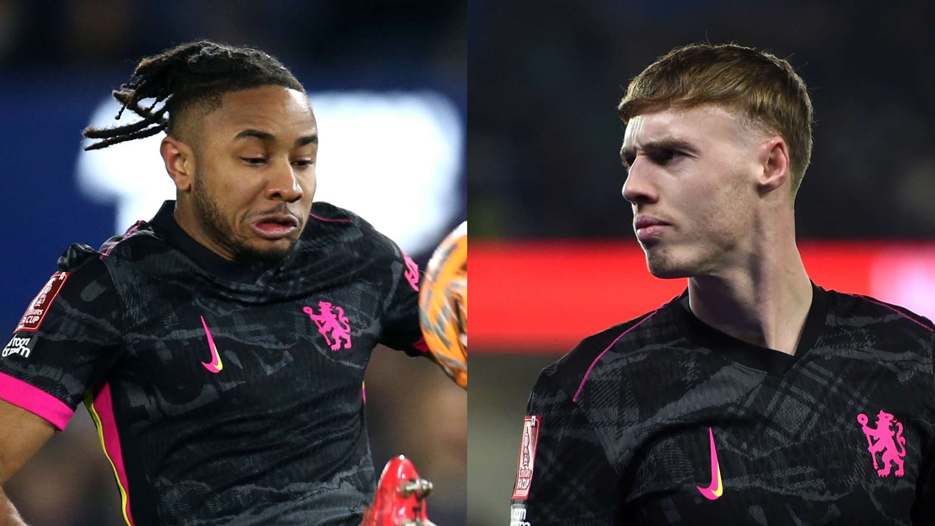 積分榜關鍵 積分榜關鍵