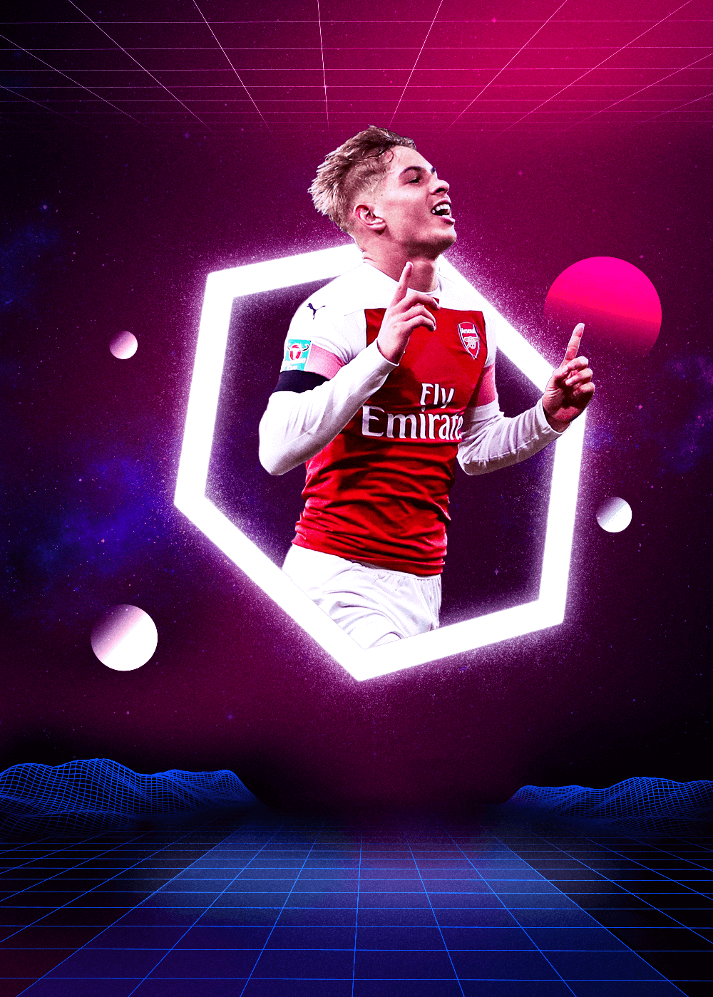 中陷入绝境 中陷入绝境