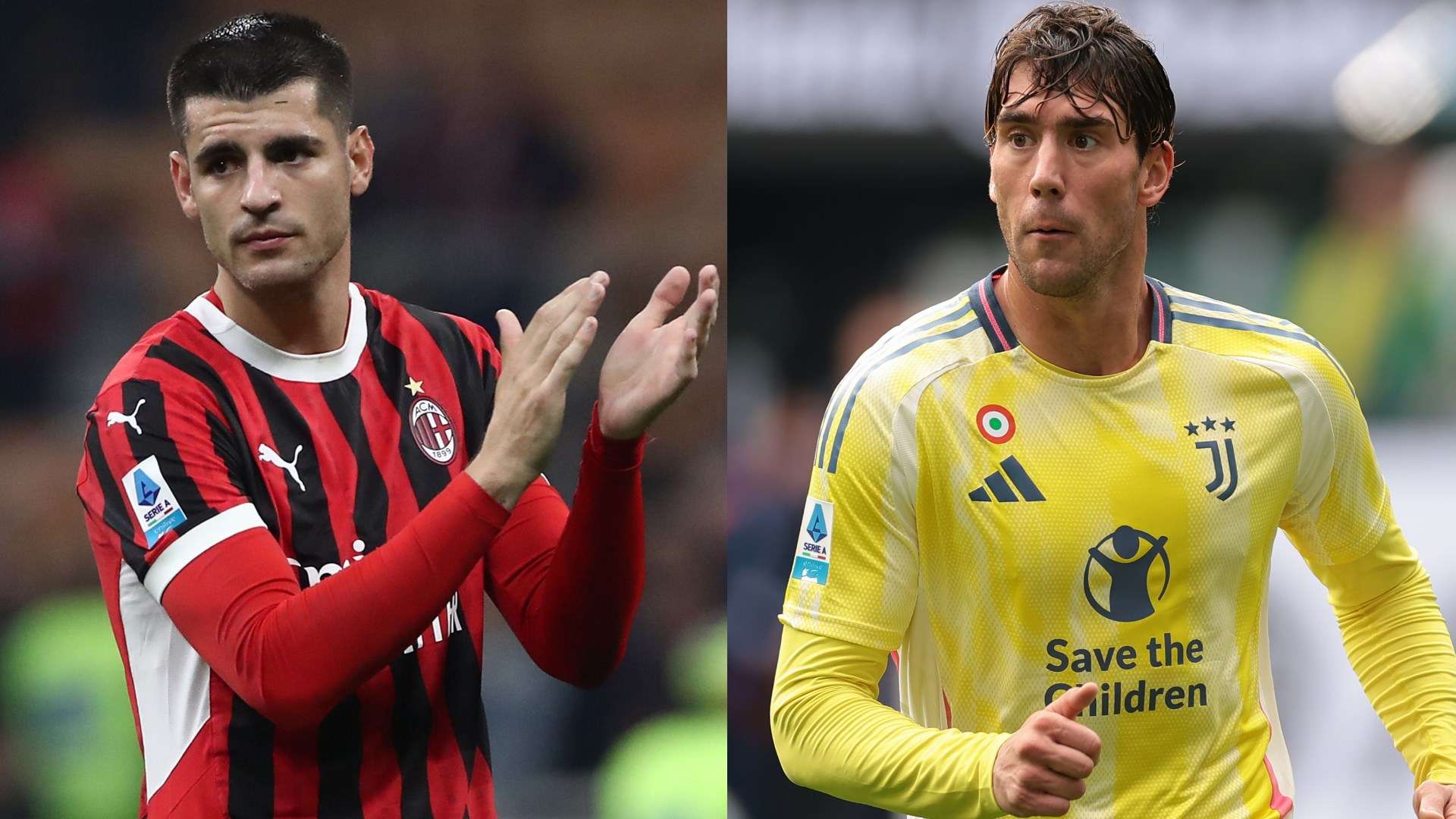 缺的一部分 缺的一部分