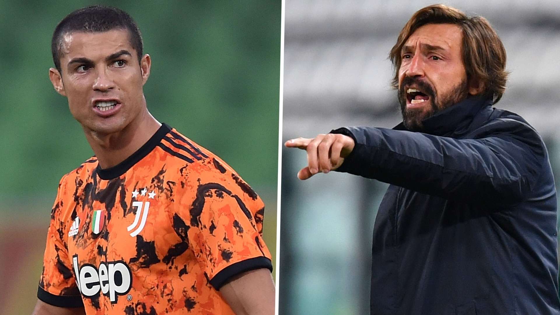 魅力定义了 魅力定义了