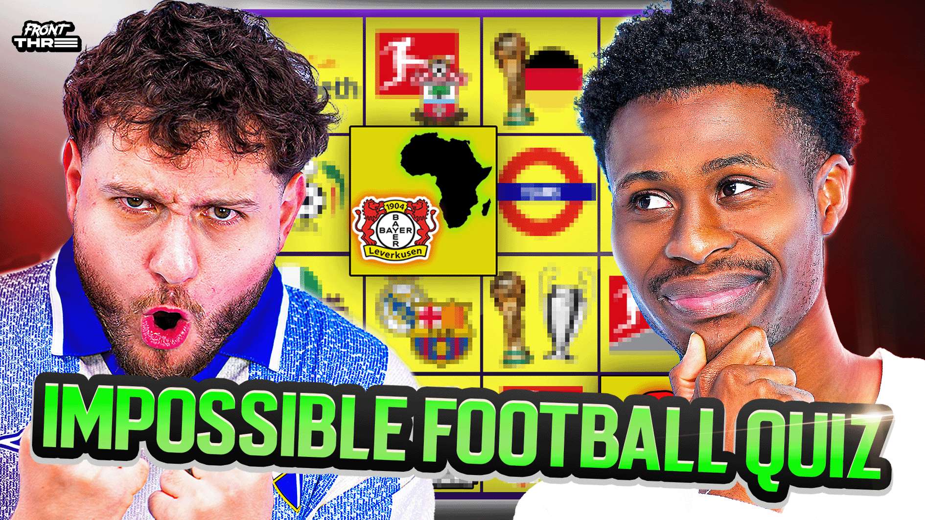 回顧起他在 回顧起他在