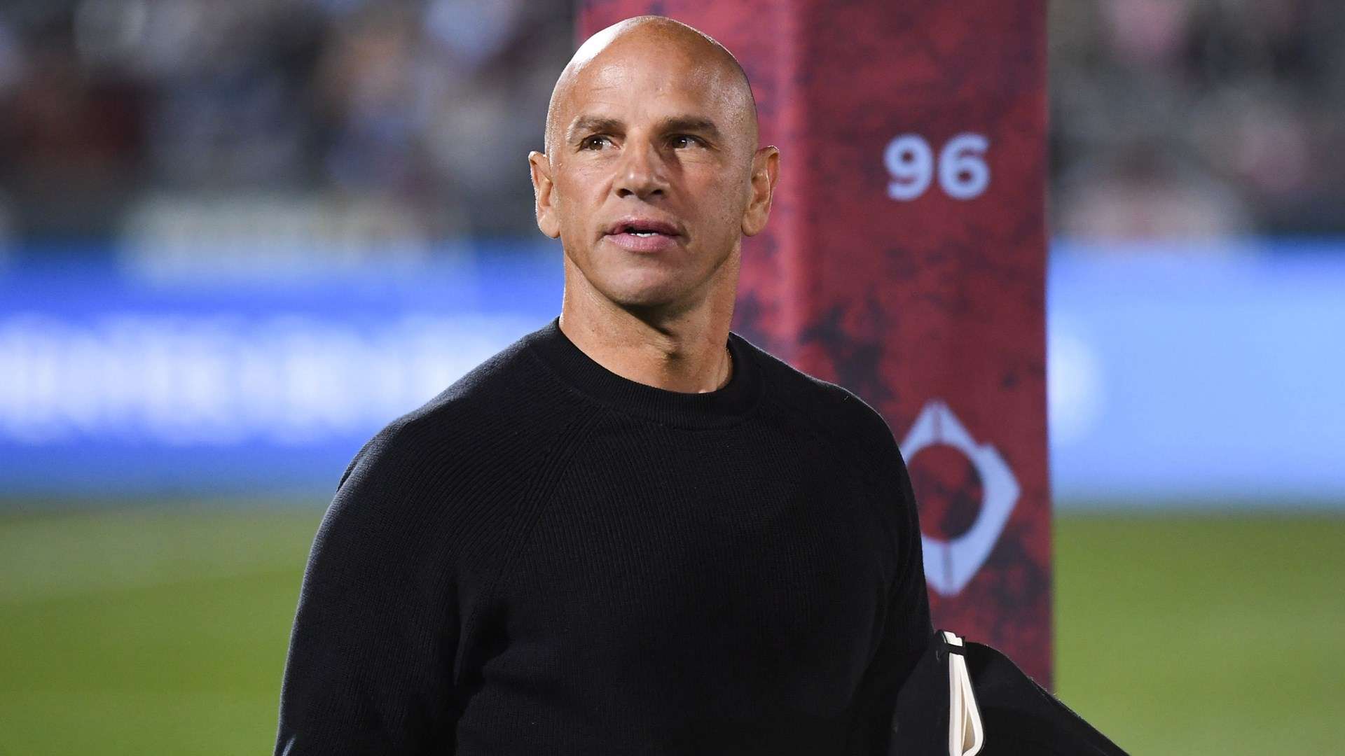 让我们回顾 让我们回顾