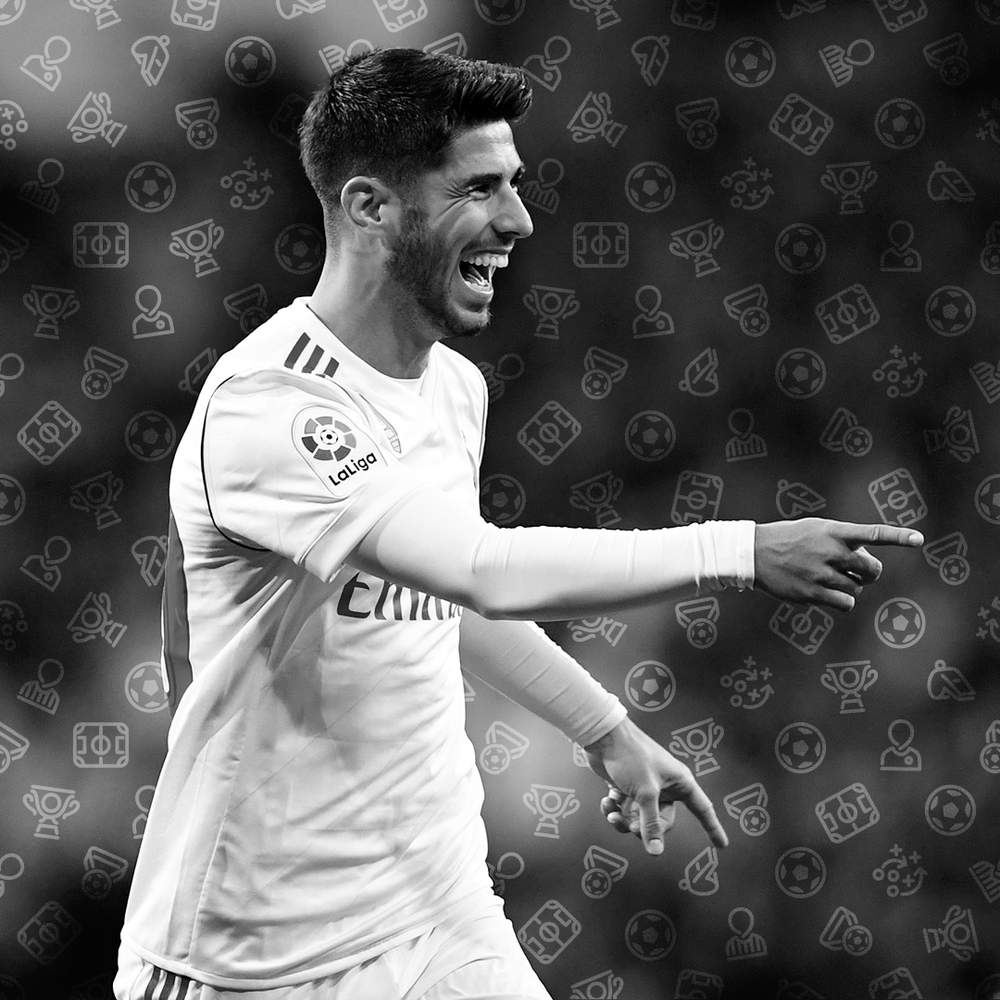 在哈兰德无 在哈兰德无