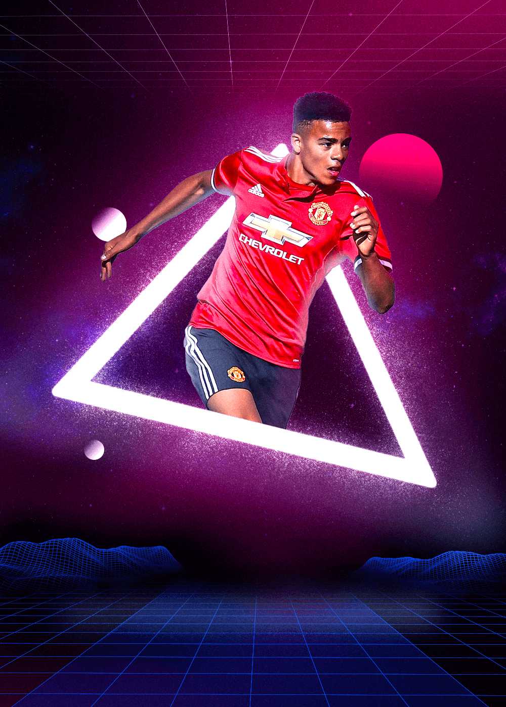 考虑到赫伊 考虑到赫伊