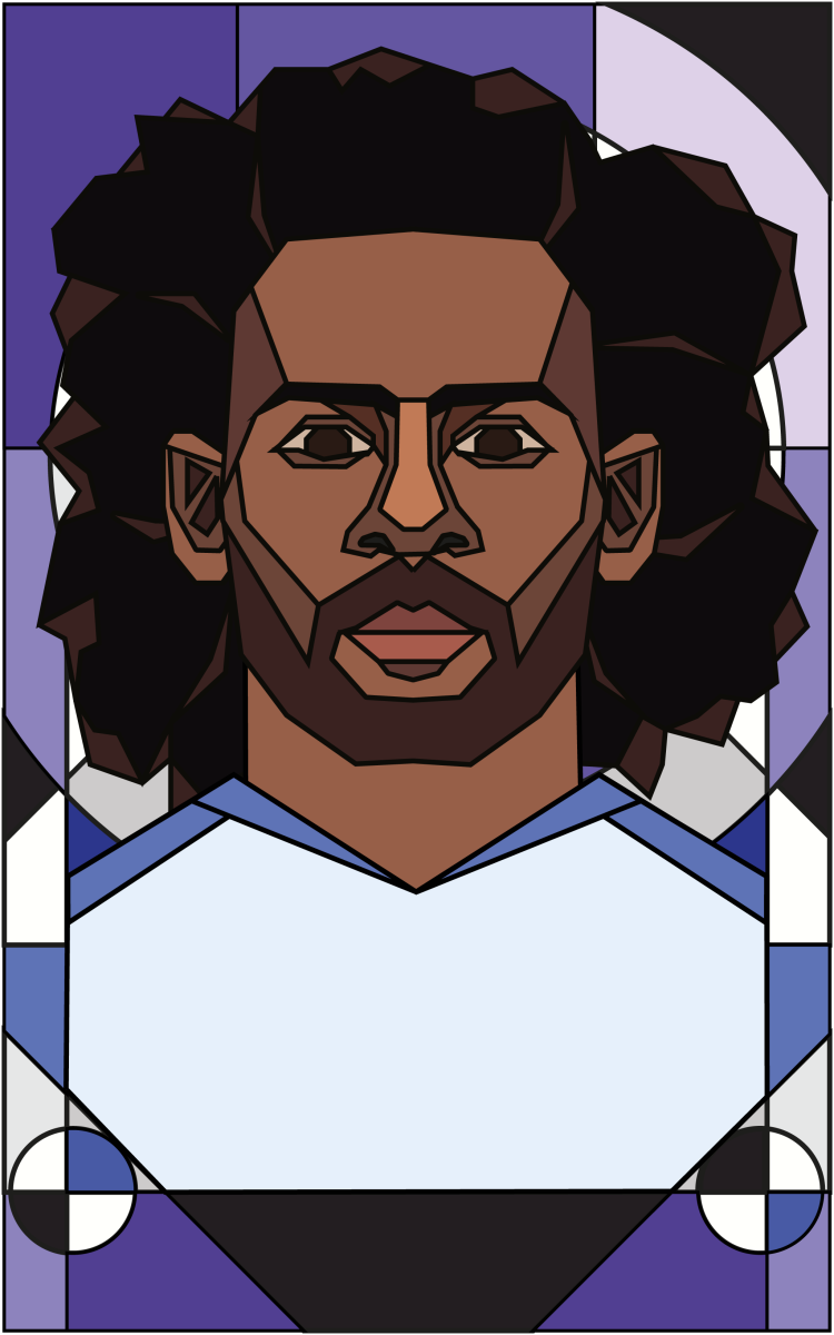 赛事之一 赛事之一