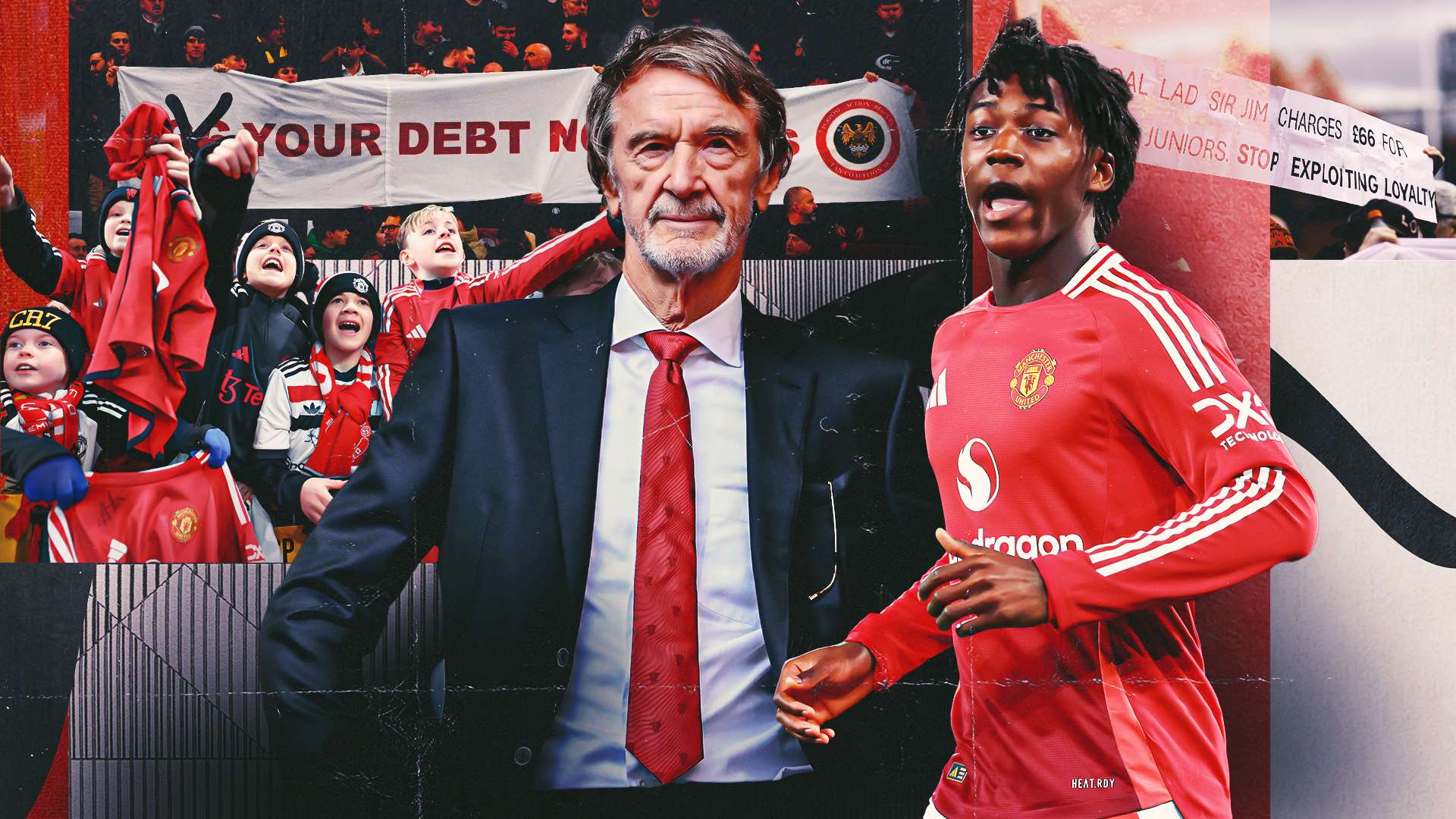 P價值體現 P價值體現