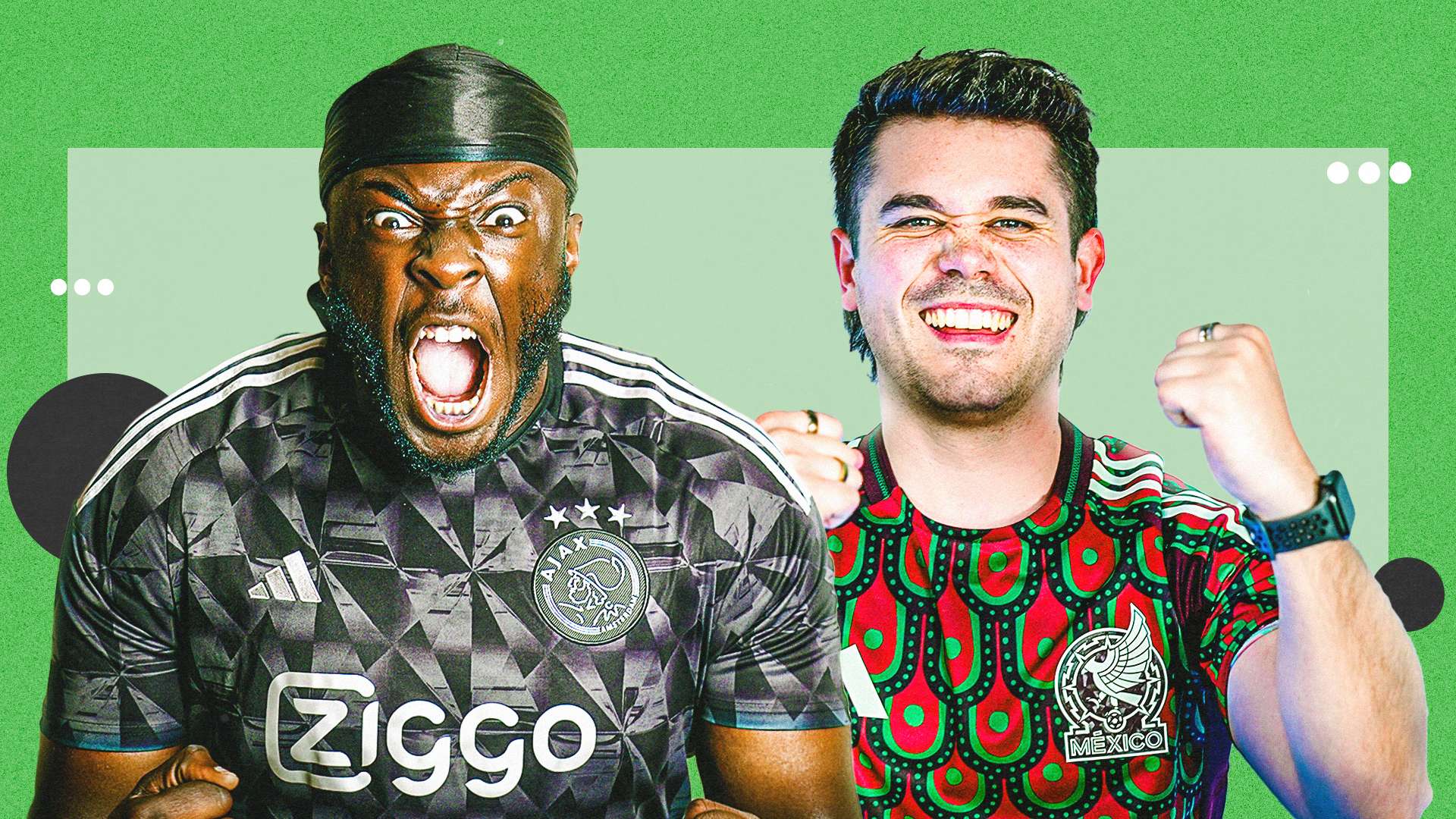 紐約尼克斯 紐約尼克斯