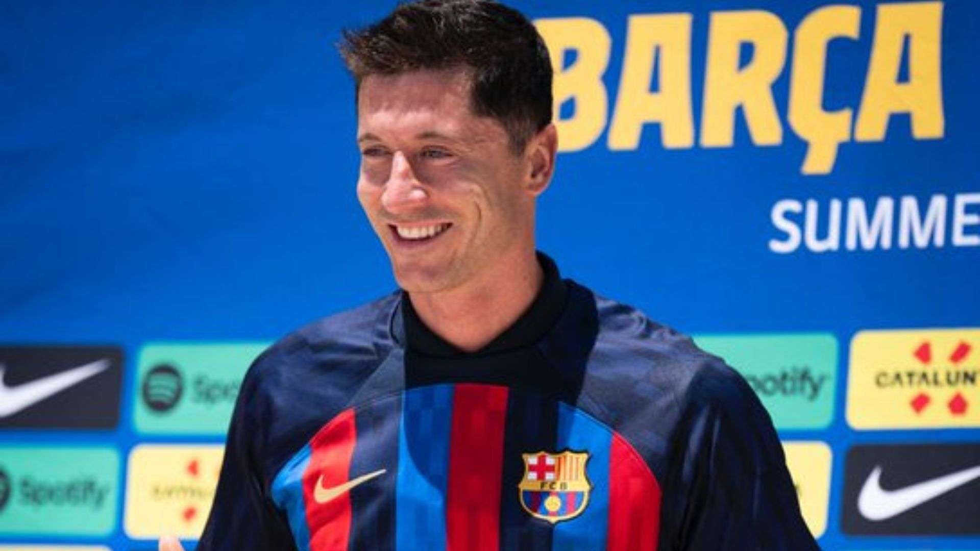 拜仁的前锋 拜仁的前锋