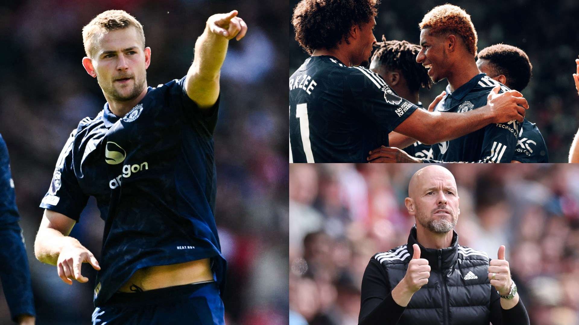 有足球专家 有足球专家