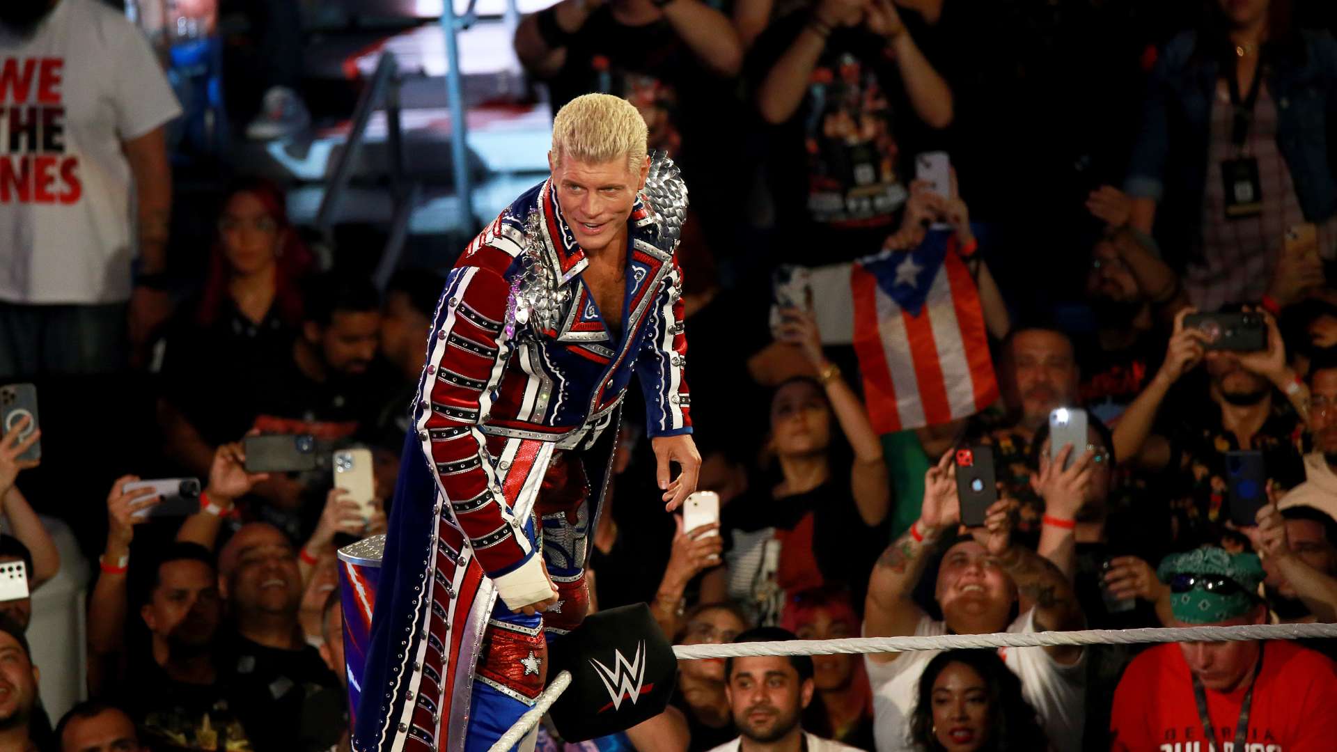 包括物理疗 包括物理疗