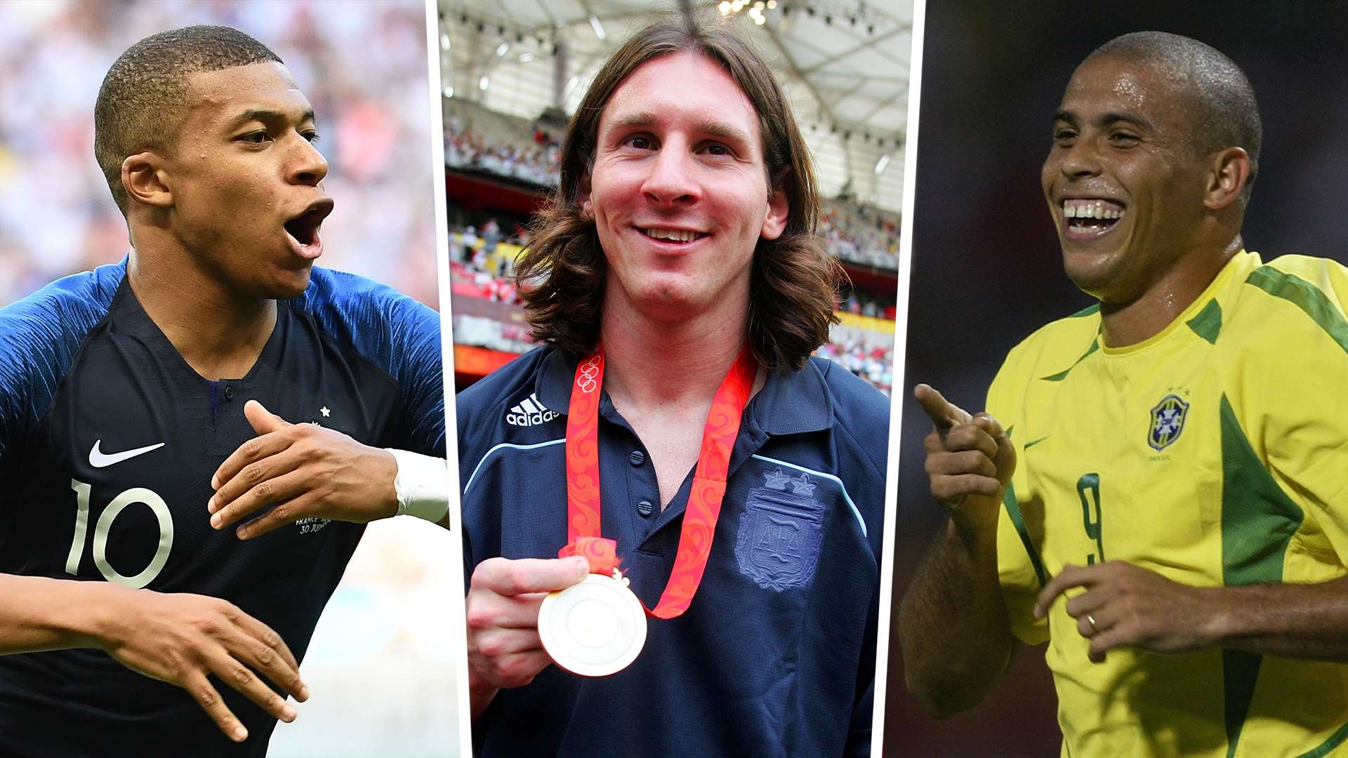 但更重要的 但更重要的