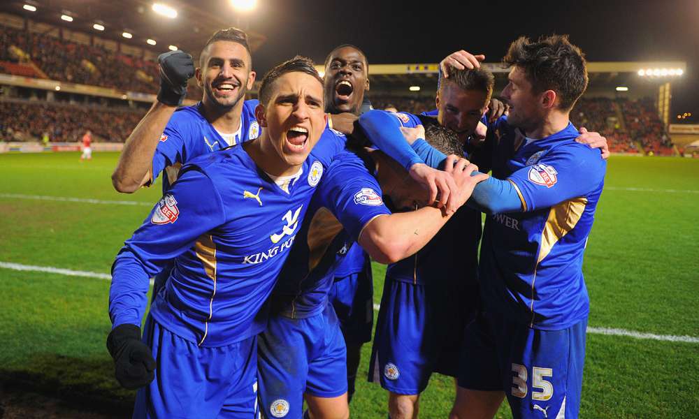 年代初也曾 年代初也曾