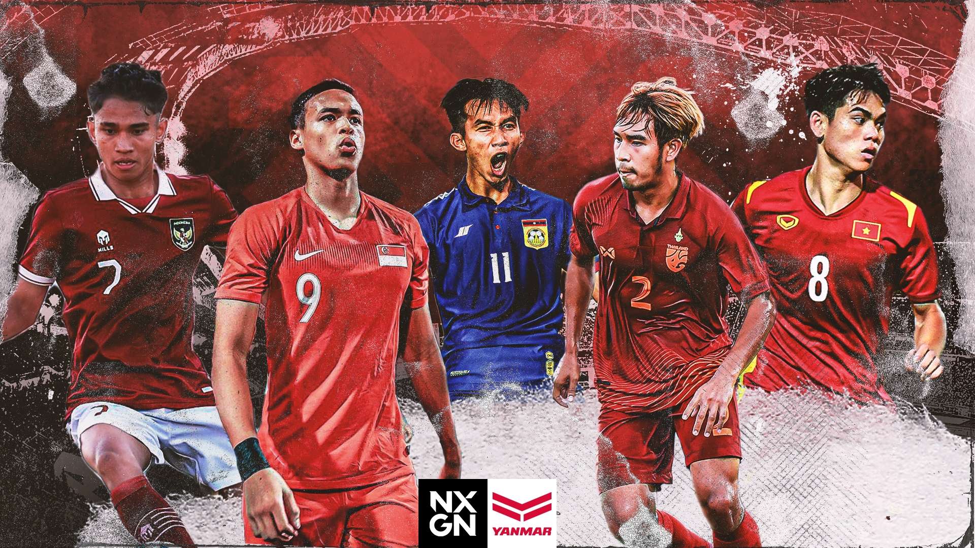 队的精妙配 队的精妙配