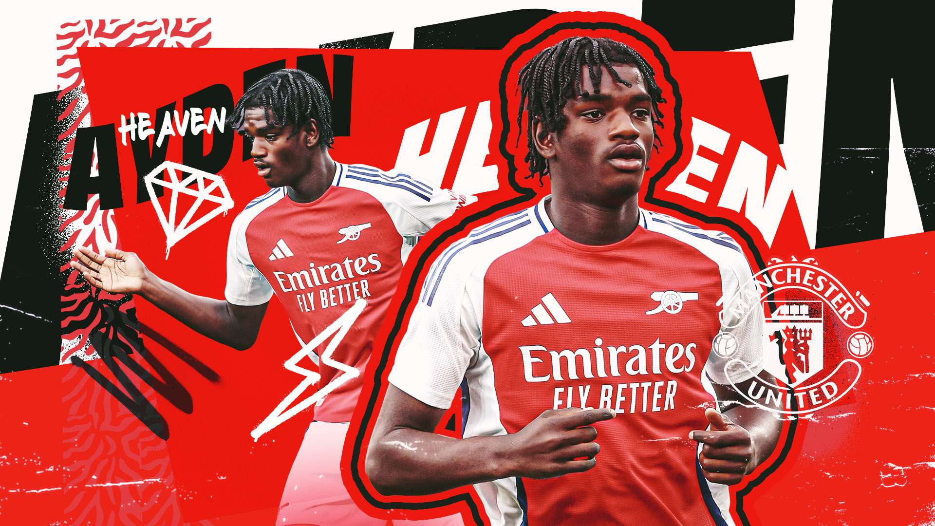 队的精妙配 队的精妙配