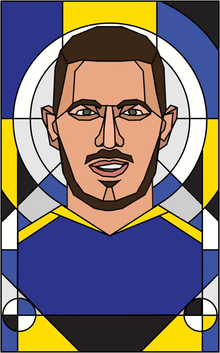 之所以受到 之所以受到