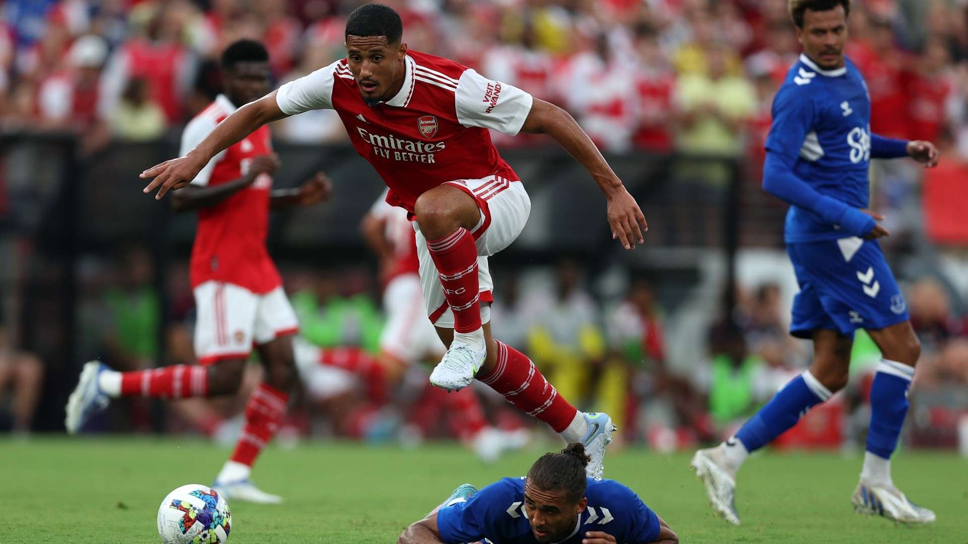 他们总是因 他们总是因