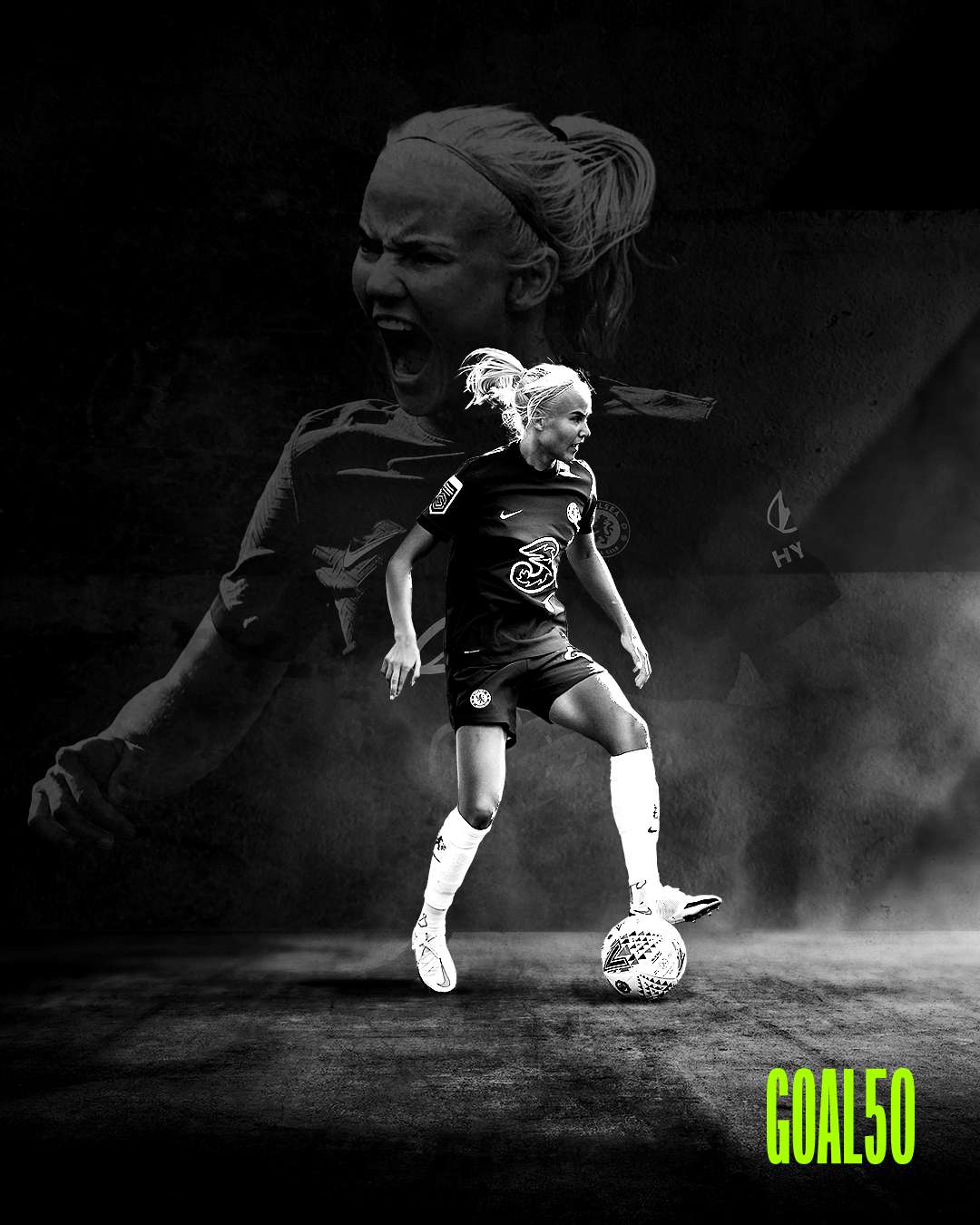 似乎正逐步 似乎正逐步