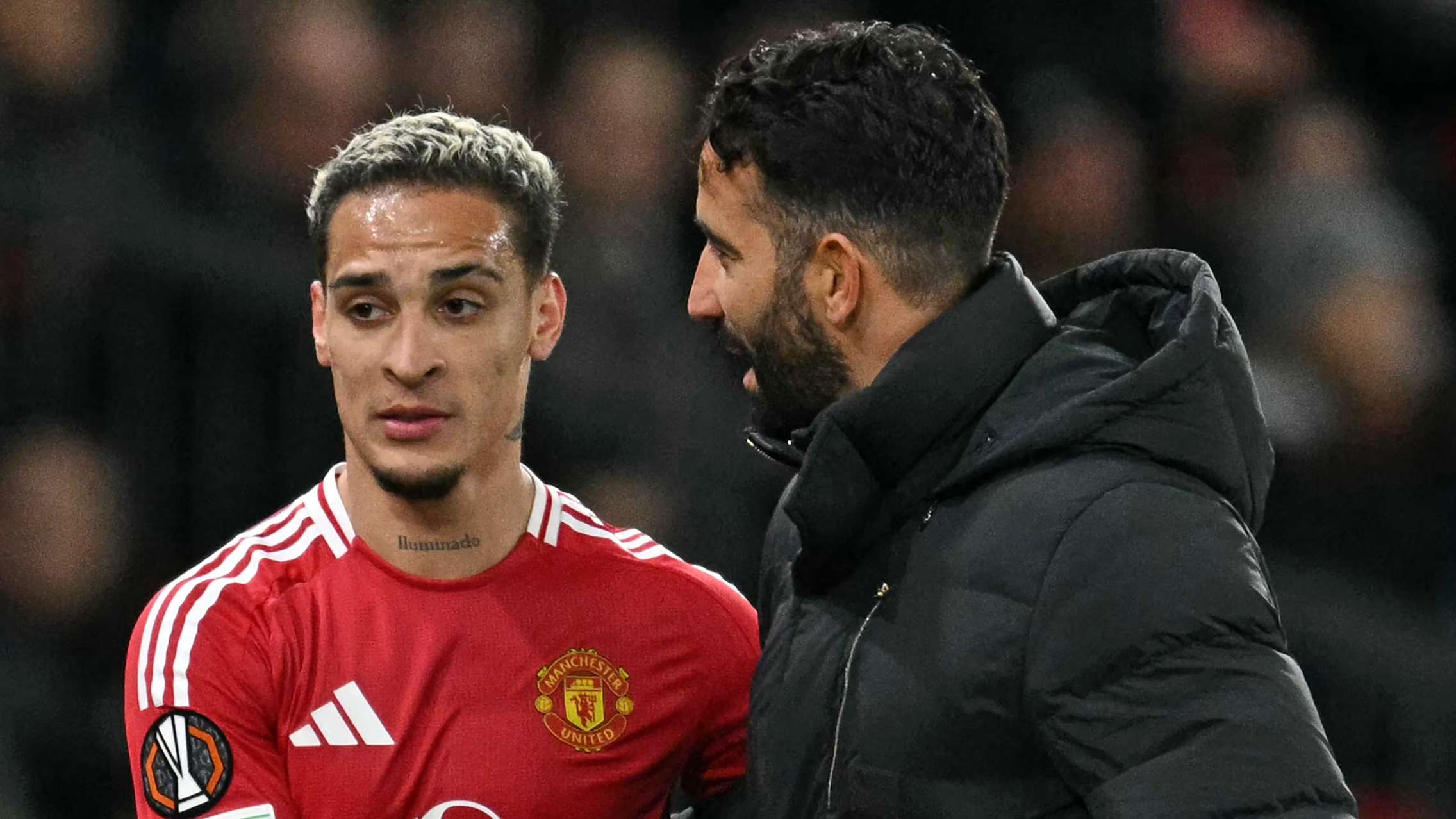 新賽季這支 新賽季這支