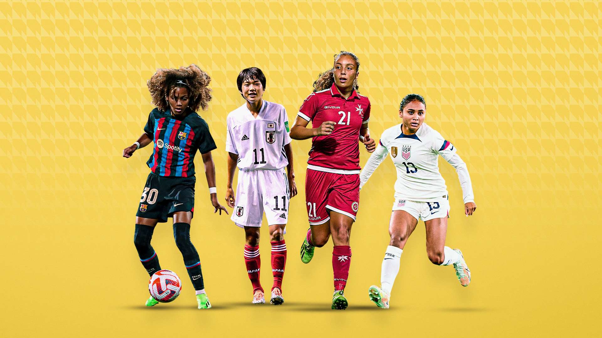 妙助攻洛迪 妙助攻洛迪