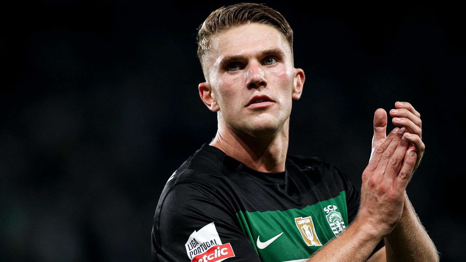 但对于球队 但对于球队