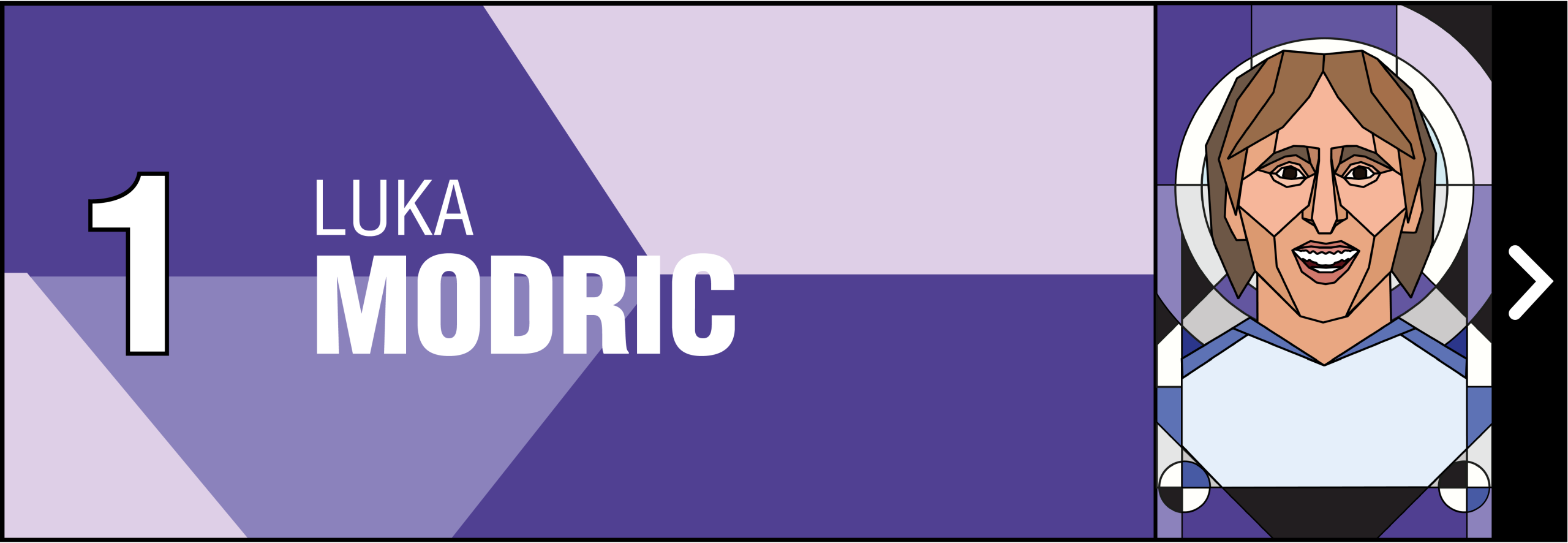 放在第一位 放在第一位