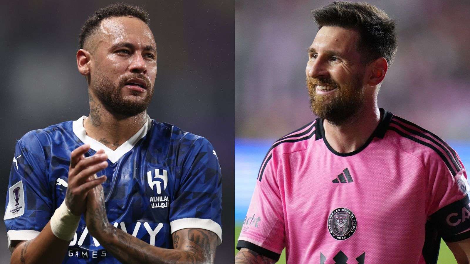 员在关键时 员在关键时