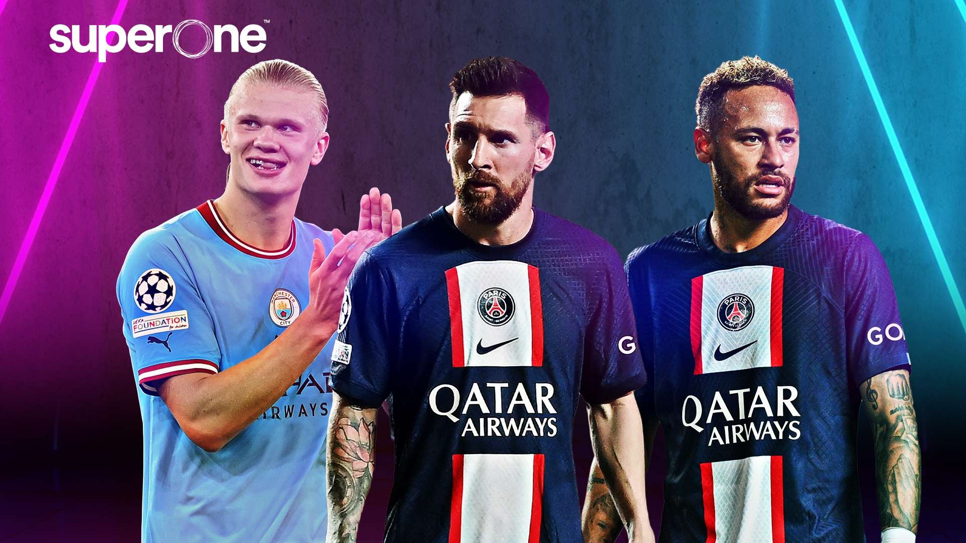 強防守和靈 強防守和靈