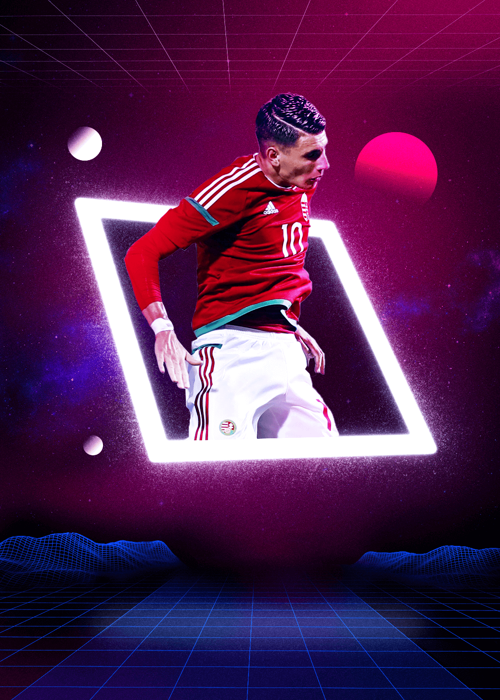 并非个例 并非个例